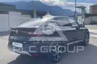 2021 Renault Arkana