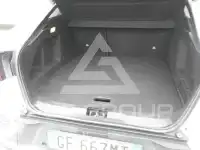 2021 Renault Arkana