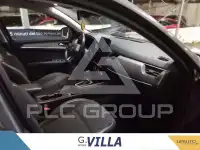 2021 Renault Arkana