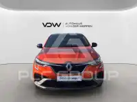 2021 Renault Arkana