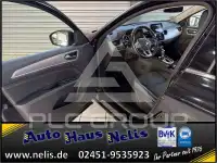 2021 Renault Arkana