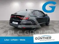 2021 Renault Arkana