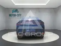 2021 Renault Arkana