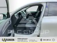 2021 Renault Arkana