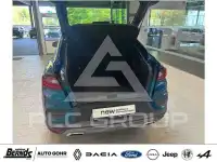 2021 Renault Arkana