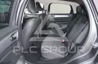2021 Renault Arkana