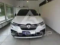 2021 Renault Arkana