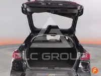 2021 Renault Arkana