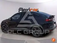 2021 Renault Arkana