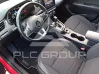 2021 Renault Arkana