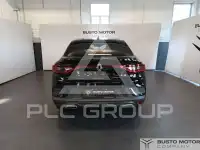 2021 Renault Arkana