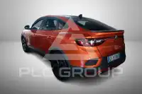 2021 Renault Arkana