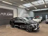 2021 Renault Arkana