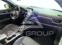 2021 Renault Arkana