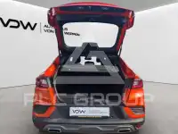 2021 Renault Arkana