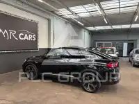 2021 Renault Arkana