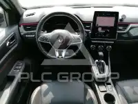2021 Renault Arkana