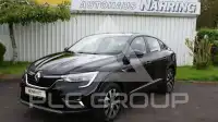 2021 Renault Arkana