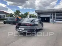 2021 Renault Arkana