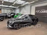 2021 Renault Arkana