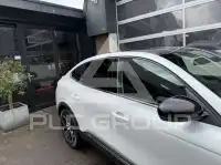 2021 Renault Arkana