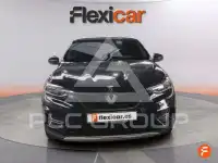 2021 Renault Arkana