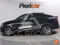 2021 Renault Arkana