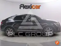 2021 Renault Arkana