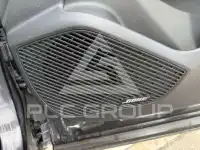 2021 Renault Arkana