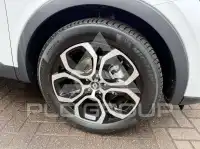 2021 Renault Arkana