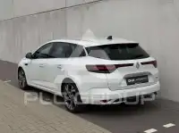 2021 Renault Megane