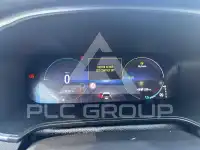 2021 Renault Megane