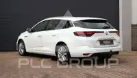 2021 Renault Megane