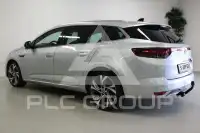 2021 Renault Megane