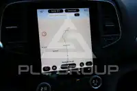 2021 Renault Megane