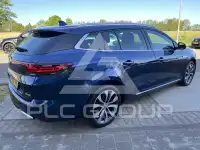 2021 Renault Megane