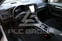2021 Renault Megane