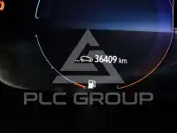 2021 Renault Megane