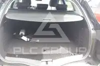 2021 Renault Megane