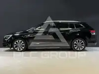 2021 Renault Megane