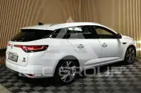2021 Renault Megane