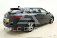 2021 Renault Megane