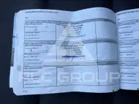 2021 Renault Megane