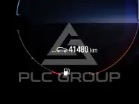 2021 Renault Megane