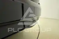 2021 Renault Megane