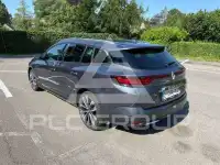 2021 Renault Megane
