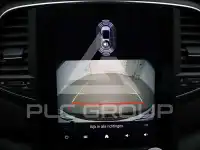 2021 Renault Megane