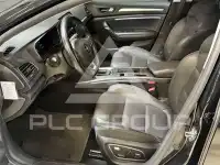 2021 Renault Megane