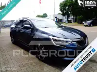 2021 Renault Megane