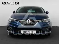 2021 Renault Megane